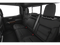 2020 GMC Sierra 1500 4WD Crew Cab 147" Denali