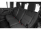 2020 Jeep Wrangler Unlimited Unlimited Rubicon