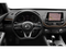 2020 Nissan Altima 2.5 SL Sedan