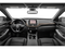 2020 Nissan Altima 2.5 SL Sedan