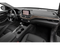 2020 Nissan Altima 2.5 SL Sedan