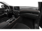 2020 Nissan Sentra SR CVT