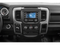 2020 RAM 1500 Classic Tradesman 4x2 Reg Cab 8' Box