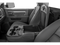 2020 RAM 1500 Classic Tradesman 4x2 Reg Cab 8' Box