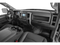 2020 RAM 1500 Classic Tradesman 4x2 Reg Cab 8' Box