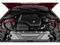 2021 BMW 3 Series 330i Sedan North America