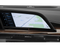 2021 Cadillac Escalade 4WD 4dr Premium Luxury