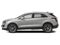 2021 Cadillac XT5 AWD 4dr Premium Luxury