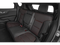 2021 Chevrolet Blazer AWD 4dr RS