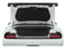 2021 Dodge Challenger R/T Scat Pack RWD