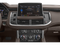 2021 GMC Yukon 4WD 4dr SLT