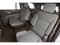 2021 GMC Yukon 4WD 4dr SLT