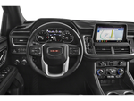 2021 GMC Yukon XL 4WD 4dr SLT