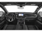 2021 GMC Yukon XL 4WD 4dr SLT