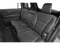 2021 Honda Passport Elite AWD