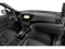 2021 Honda Passport Elite AWD