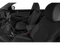 2021 Hyundai Tucson SE FWD
