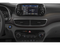 2021 Hyundai Tucson SE FWD