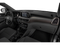 2021 Hyundai Tucson SE FWD