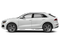 2022 Audi Q8 Prestige 55 TFSI quattro