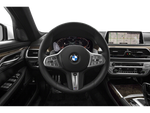 2022 BMW 7 Series 750i xDrive Sedan