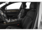 2022 BMW 7 Series 750i xDrive Sedan