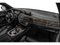 2022 BMW 7 Series 750i xDrive Sedan