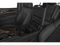 2022 Cadillac Escalade ESV 4WD 4dr Premium Luxury