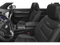 2022 Cadillac XT6 AWD 4dr Sport