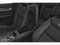 2022 Cadillac XT6 AWD 4dr Sport