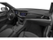 2022 Cadillac XT6 AWD 4dr Sport