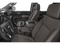 2022 Chevrolet Silverado 1500 LTD 4WD Crew Cab 147" LT w/1LT