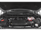 2022 Chevrolet Silverado 1500 LTD 4WD Crew Cab 147" LT w/1LT