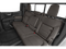 2022 Chevrolet Silverado 1500 LTD 4WD Crew Cab 147" LT w/1LT