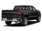 2022 Chevrolet Silverado 1500 LTD 4WD Crew Cab 147" High Country