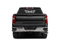 2022 Chevrolet Silverado 1500 LTD 4WD Crew Cab 147" High Country