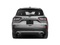 2022 Ford Escape SEL AWD