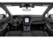 2022 Subaru Legacy Limited CVT