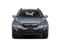 2022 Subaru Crosstrek Limited CVT