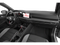 2022 Volkswagen Golf GTI 2.0T S DSG
