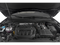 2022 Volkswagen Tiguan 2.0T SE R-Line Black 4MOTION