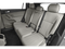 2022 Volkswagen Tiguan 2.0T SE R-Line Black 4MOTION