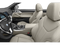 2023 BMW 4 Series 430i Convertible