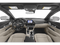 2023 Cadillac CT4 4dr Sdn Premium Luxury