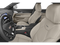 2023 Cadillac CT4 4dr Sdn Premium Luxury