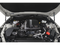 2023 Cadillac CT4 4dr Sdn Premium Luxury
