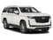 2023 Cadillac Escalade 4WD 4dr Premium Luxury