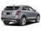 2023 Cadillac XT5 AWD 4dr Luxury