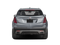 2023 Cadillac XT5 AWD 4dr Luxury