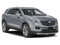 2023 Cadillac XT5 AWD 4dr Luxury